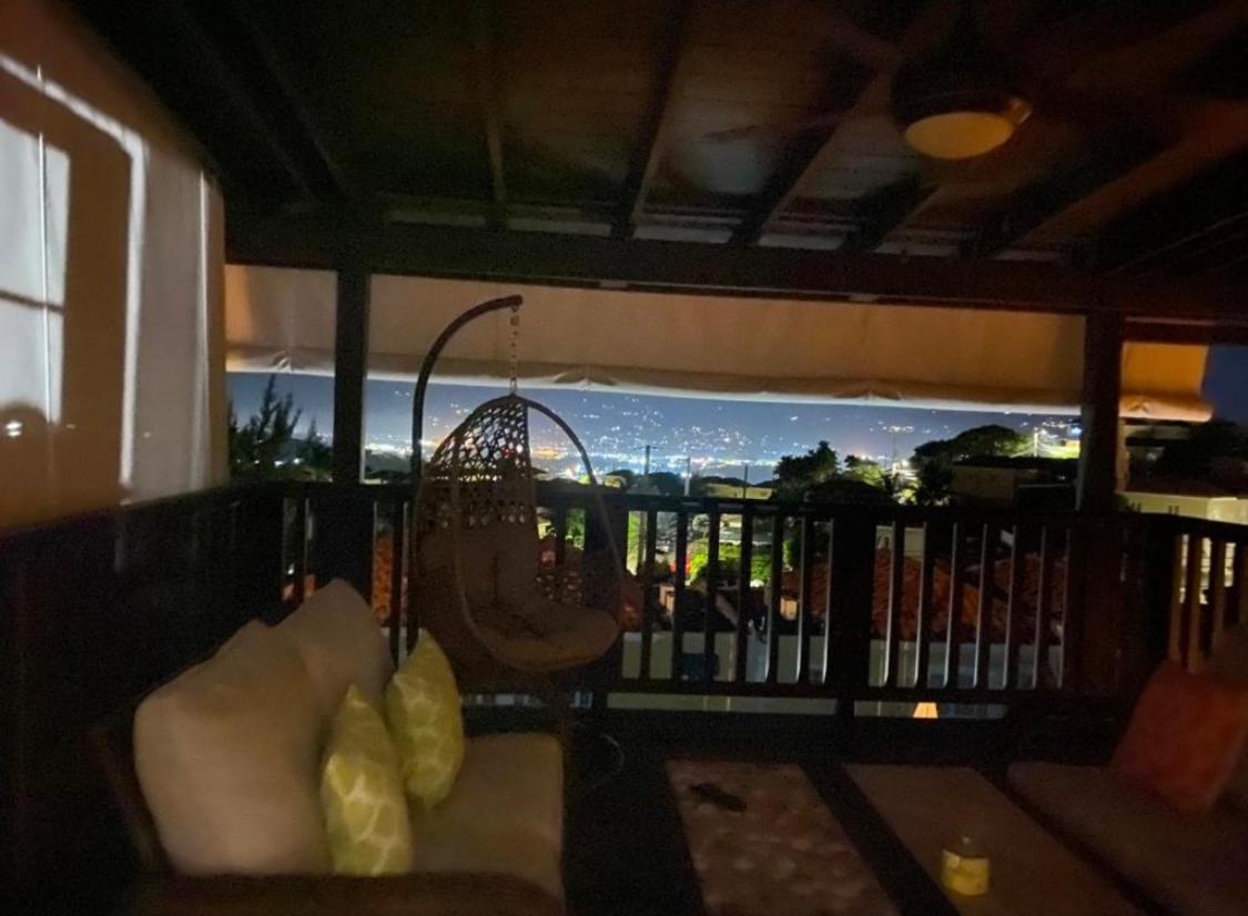 Vacation Getaway In Mango Walk Country Club Montego Bay Exterior foto