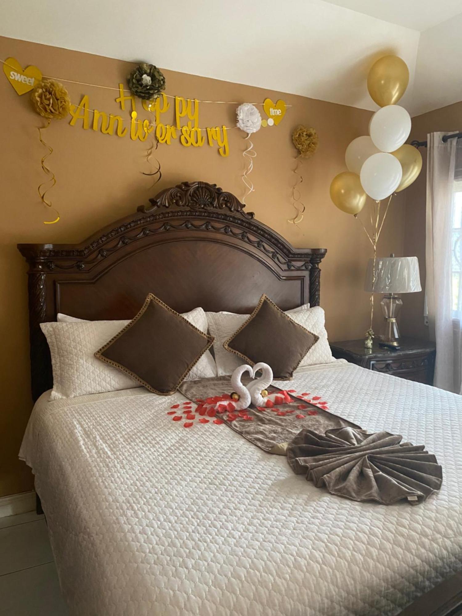 Vacation Getaway In Mango Walk Country Club Montego Bay Exterior foto